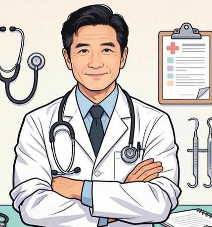 尹卫民做得怎么样